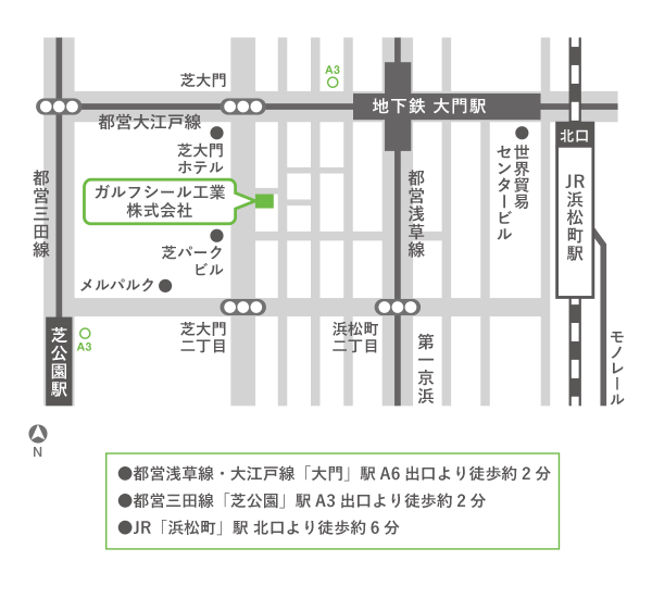 �ڍ���O�c2-10-15����r���PF